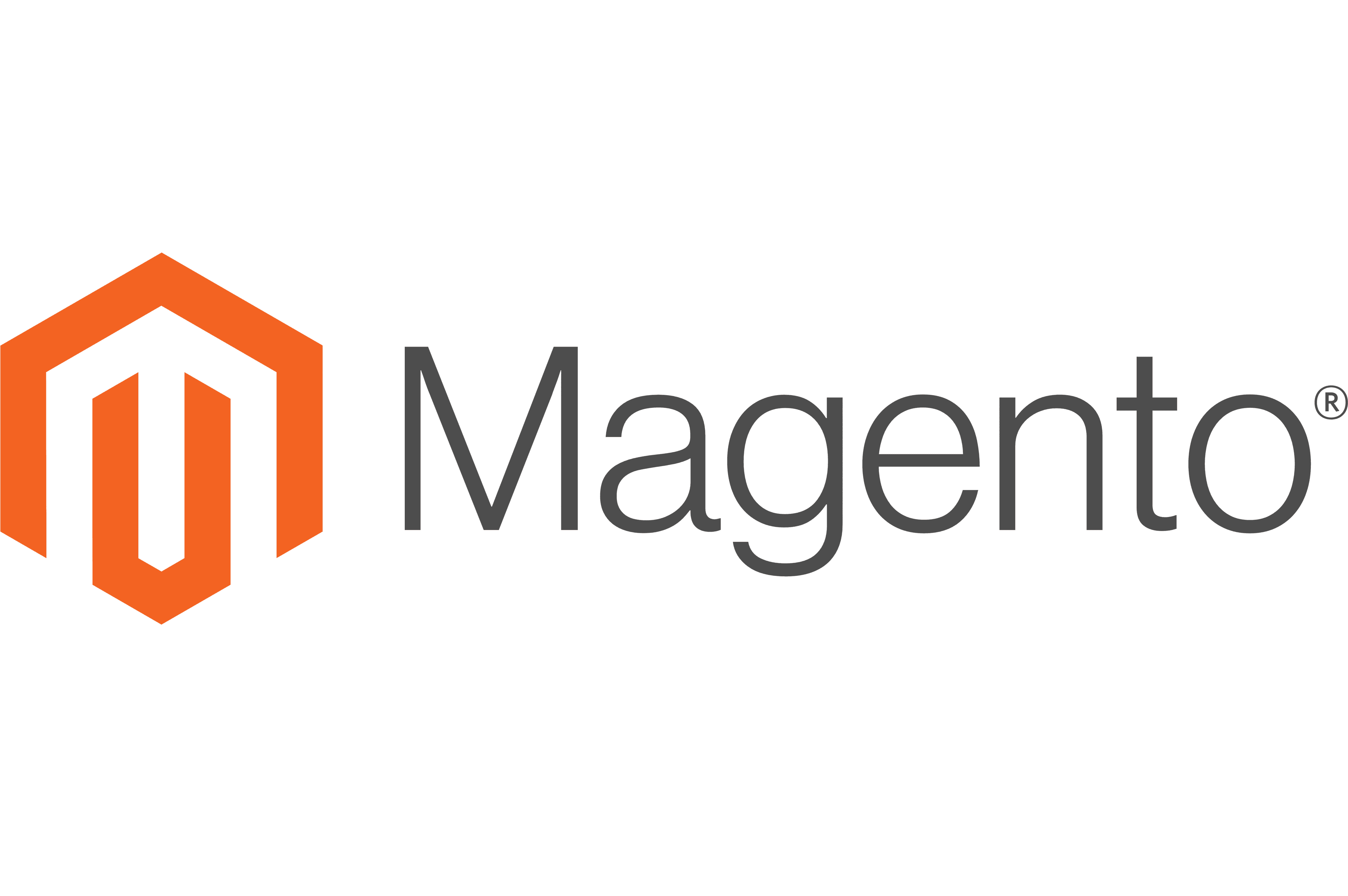 Magento