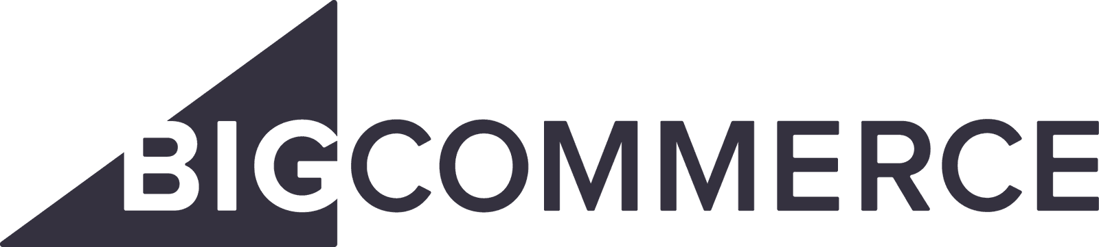BigCommerce Store Integration