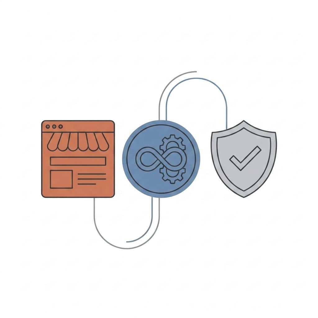 Data Privacy, AI Workflows, and Integration Transparency