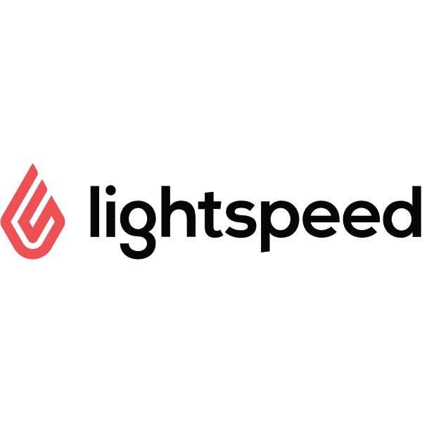 Lightspeed eCom Store Integration