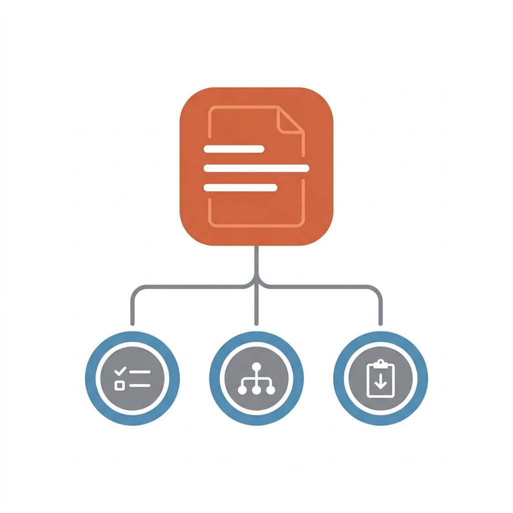 Automated Product Ingestion