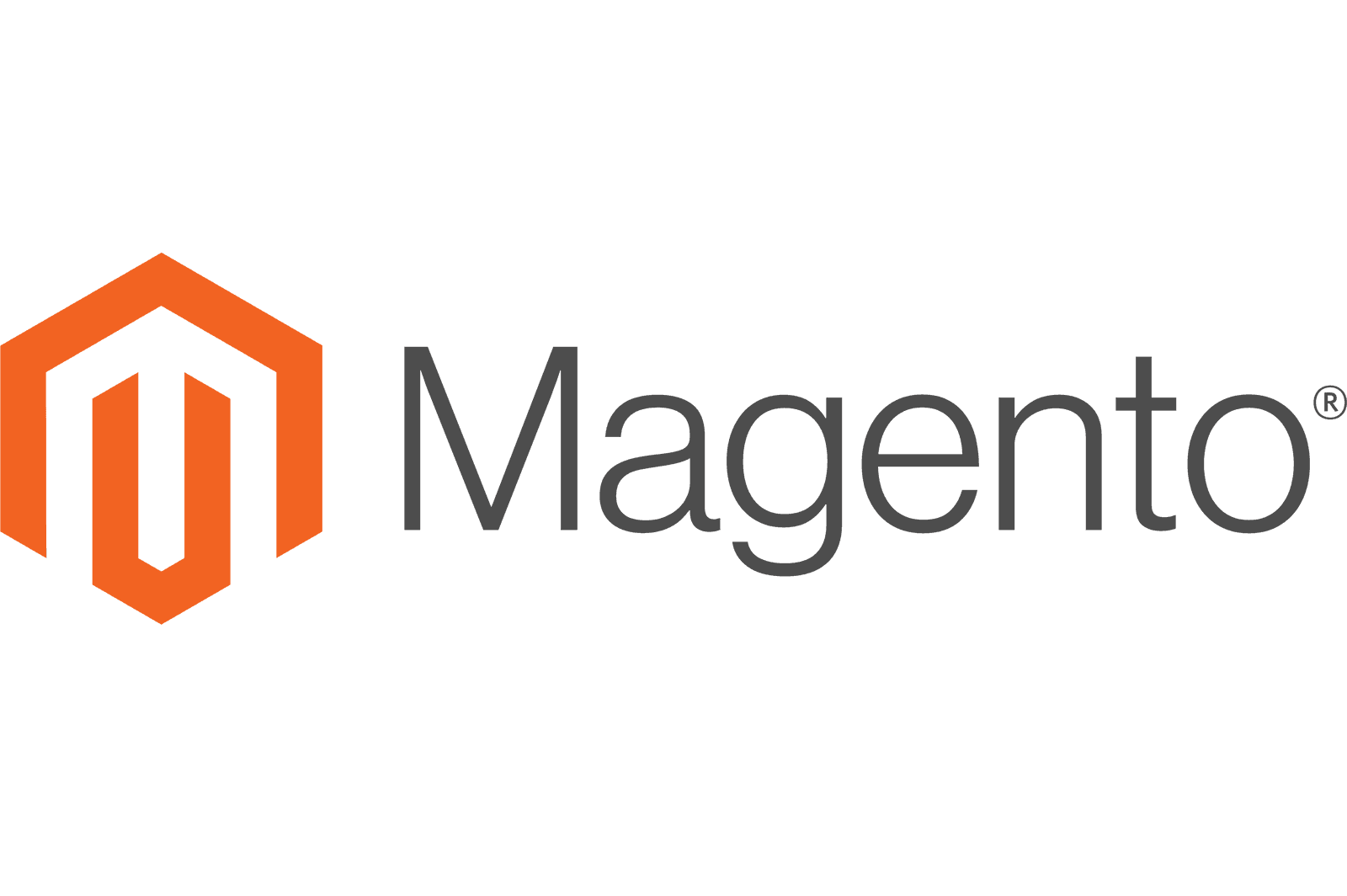 Magento 2 Store Integration