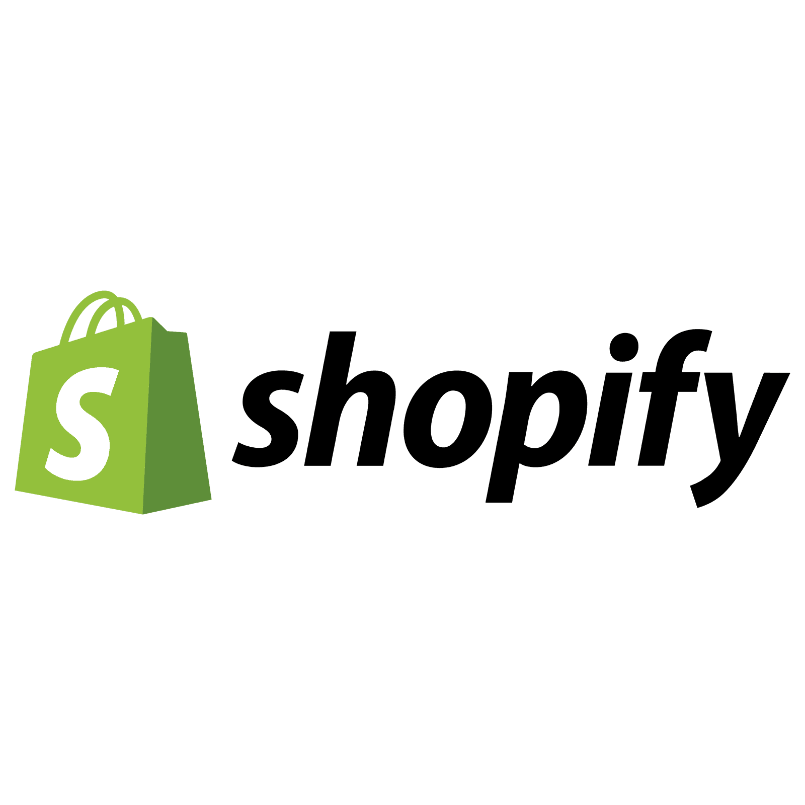 Shopify Store Integration