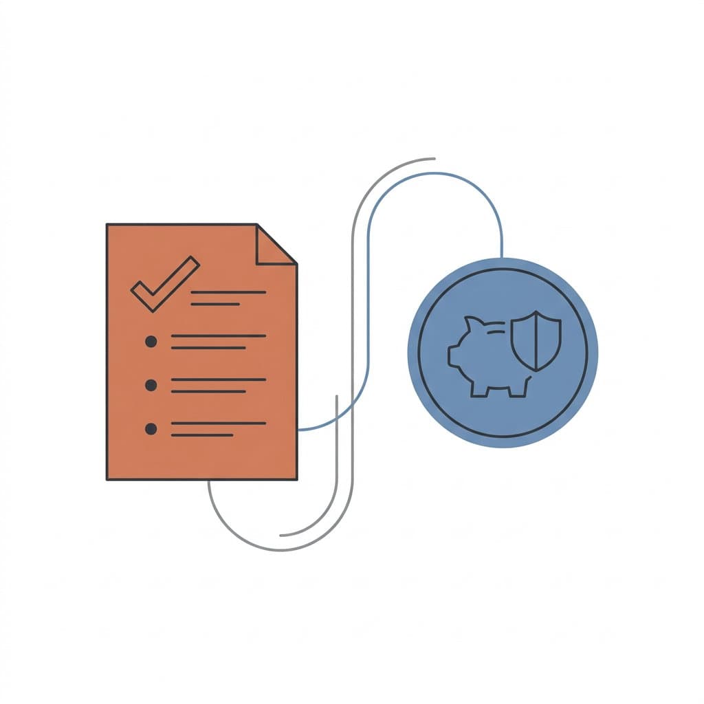 Payouts & Stripe Connect Finance Guide: How You Get Paid