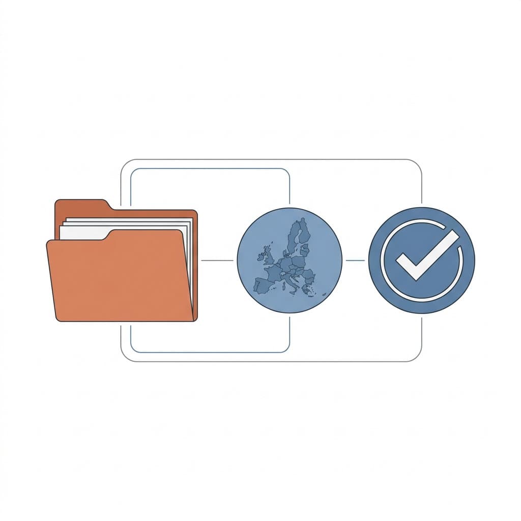 EU VAT & Union OSS Compliance Guide: How We Manage Tax and Filings on Your Behalf