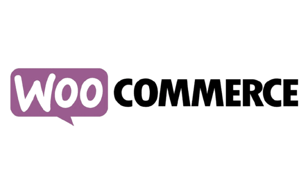 WooCommerce Store Integration